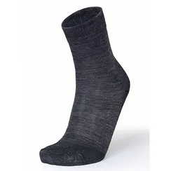 Термоноски мужские Norveg Functional Merino Wool 1FMM