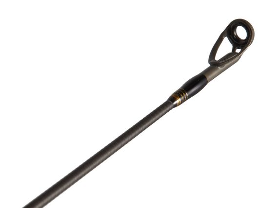 Спиннинг Lucky John One Sensoric VANTAGE 21 7'6" (2.29)