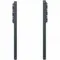 Samsung Galaxy S26 Ultra 12/512 Гб Black (Черный)