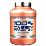 Scitec Nutrition Casein Complex (2350 гр.)