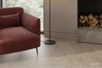 Кварц-винил Клеевой LVT Vinilam Ceramo Stone Glue 950x475 LVT 2,5 мм Аравийский Камень 4.513 м2
