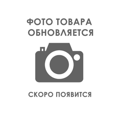 Цепь втулочно-роликовая ПР-50.8-22700