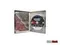 PS5 Company of Heroes 3: Console Launch Edition (Б/У, Английская версия, PPSA-03261)