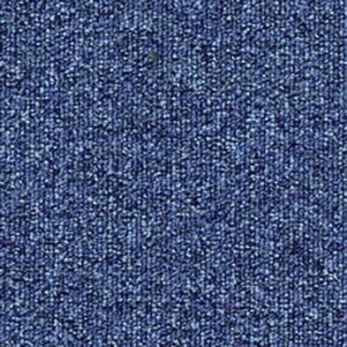 Ковровая плитка Forbo - Tessera Apex Solway (261)