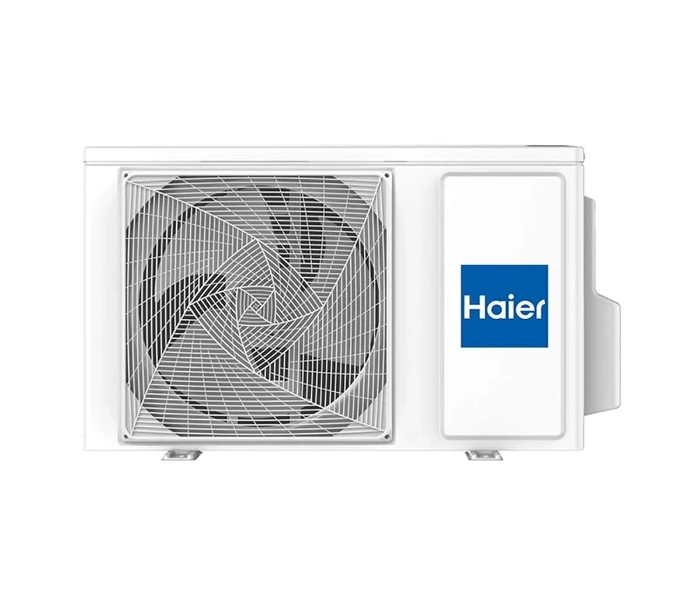 Haier HSU-24HPL03/R3/HSU-24HPL03/R3
