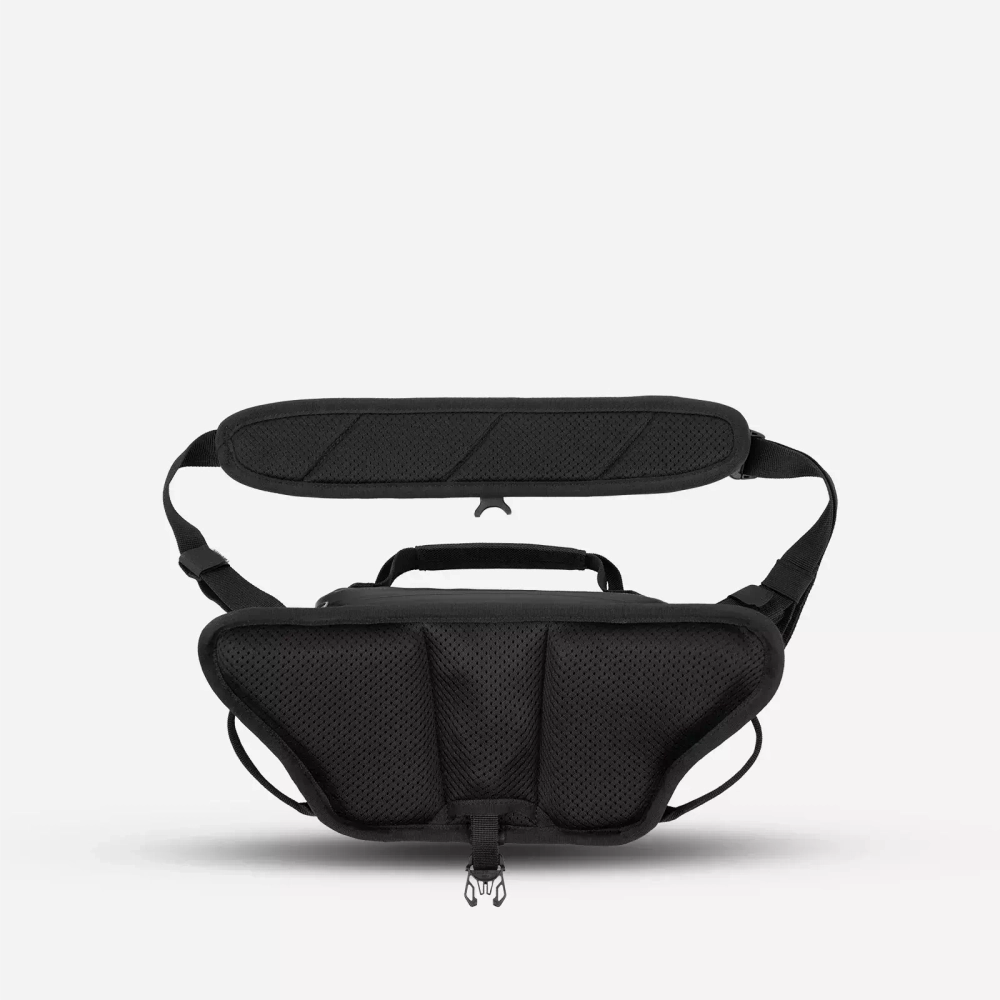 Сумка Wandrd Rogue Sling 3L