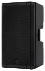 RCF ART 945-A