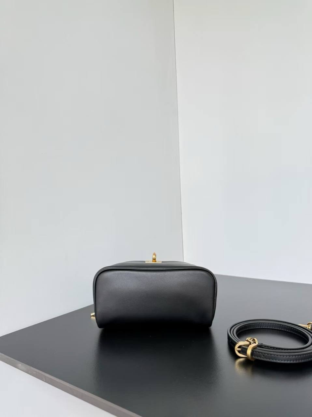Сумка Balenciaga