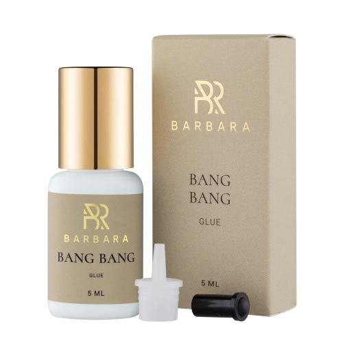 Клей Bang Bang 5мл