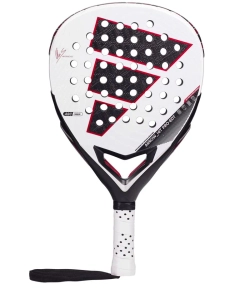 Ракетка для Padel Adidas Arrow Hit Pro Edition 2026