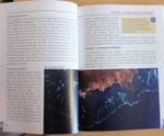 Macmillan Cultural Readers -Australia -Upper-Intermediate