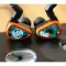 64 Audio Fourte