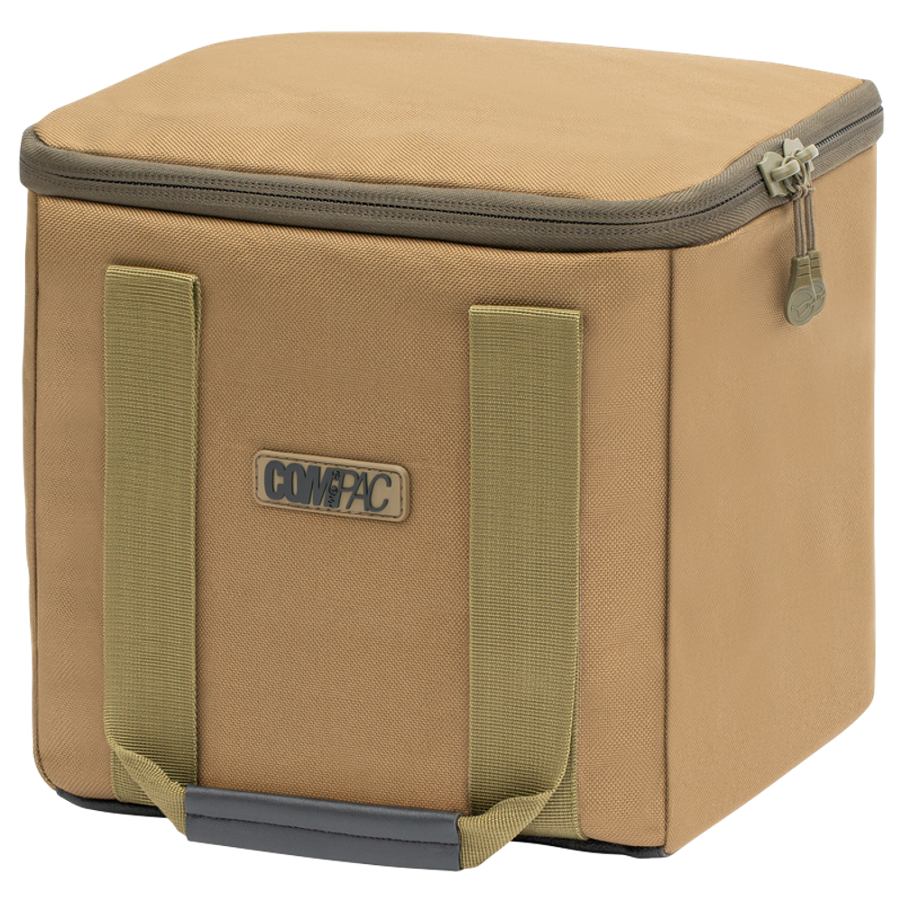 KORDA Сумка универсальная Compac Utility