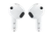 Наушники вкладыши Samsung Galaxy Buds 4 White