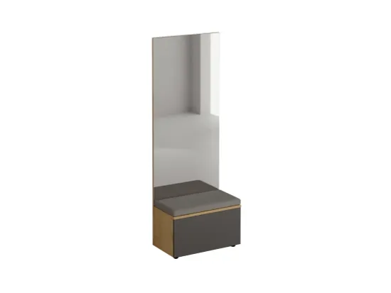 Композиция Modus 1 434296