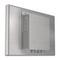 GOT-515-13C-WCD
