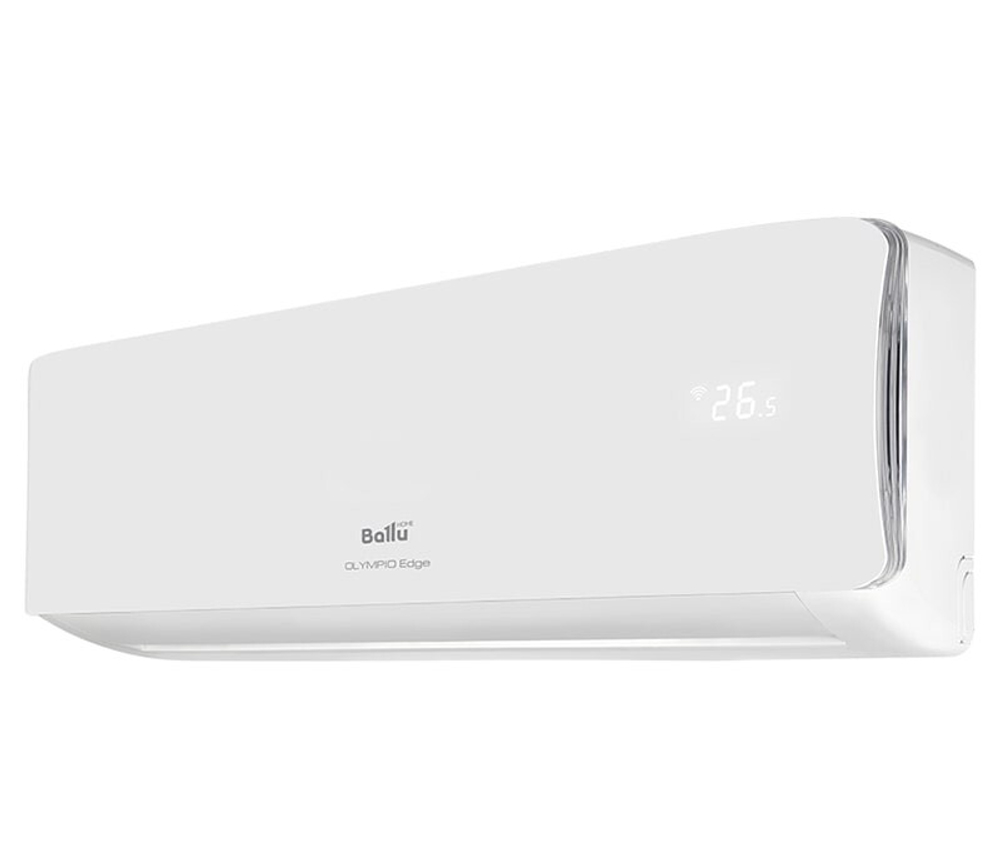 Ballu BSO-24HN8_22Y
