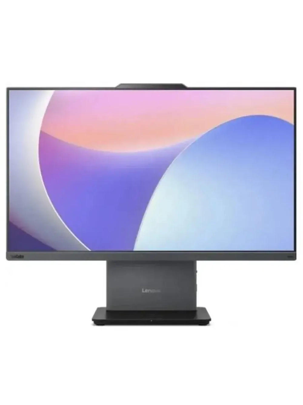 23,8" Моноблок ThinkCentre neo 50a G5 8/256 ГБ GREY
