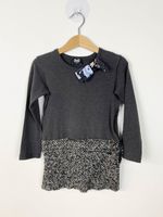 Платье Dolce&Gabbana, 98