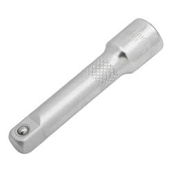 Удлинитель 75мм, 3/8'' RockFORCE LIGHT RF LIGHT-8043075