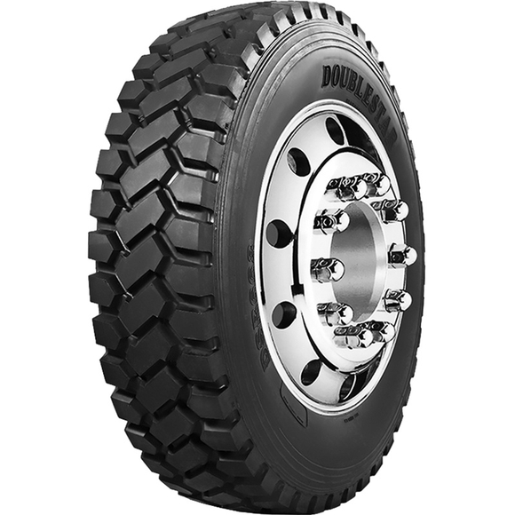 Composit 315/80R22,5 156/150L DSR668 TL 20PR