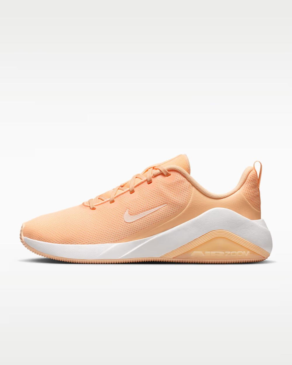 Nike Bella 7 Женские кроссовки для тренировок - NIKE