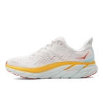 Кроссовки мужские Hoka Clifton 8 WIDE