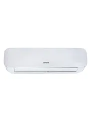 Настенная сплит-система Gorenje GORINV-09KG0 (инвертор)