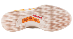 Женские Кроссовки теннисные Head Sprint Pro 3.5 Clay - Розовый