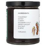Pure Indian Foods, Финик с тамариндом, оригинальный, 297 г (10,5 унции)