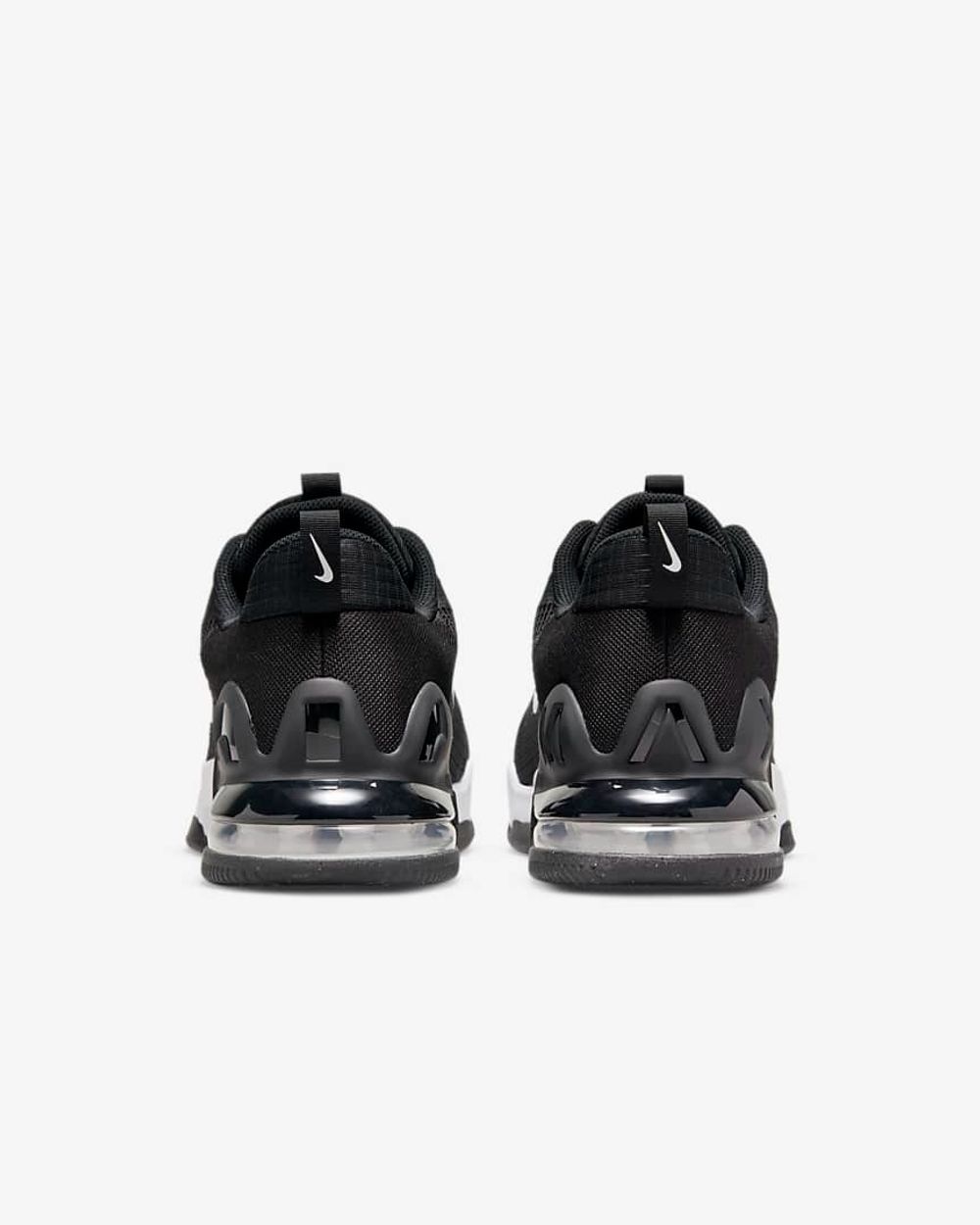 Кроссовки мужские NIKE M NIKE AIR MAX ALPHA TRAINER 5