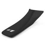 Чехол на сиденье ONEGRIPPER HEX LARGE (Stark VARG / KTM 690) XXL - Black (Черный)
