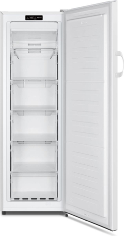 Морозильная камера Gorenje FN4171CW