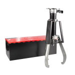 sgs-20k_userpack_1134773987.jpg