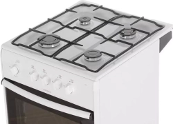 Darina A3001W