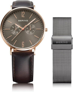 Мужские наручные часы Bering 14240-369