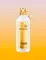 Montale Diamond Greedy
