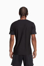 Футболка adidas Tiro 23 League