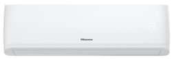 Кондиционер Hisense City 2.0 AS-18HW4RMSKA00 On-Off