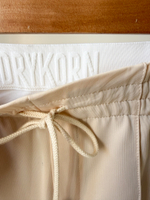 Брюки Drykorn, ХS