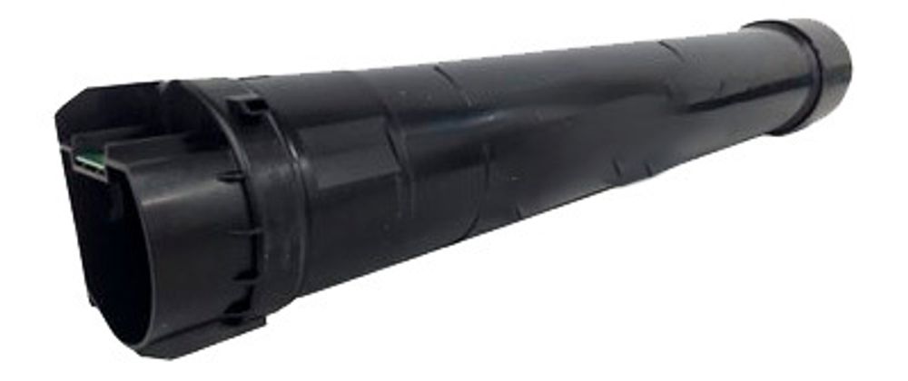 Тонер-картридж для Xerox 106R01446 Phaser 7500 19,8K Black Совместимый WBox