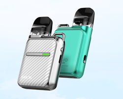 SMOK NOVO MASTER BOX 1000mAh Pod Kit