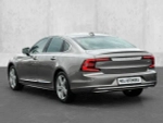 Volvo S90 2.0 AWD Inscription
