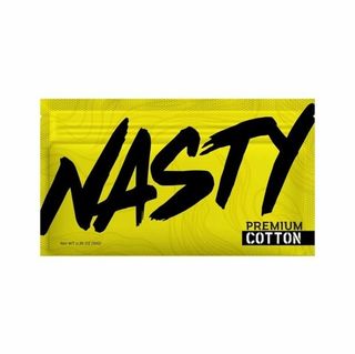 Купить Хлопок Nasty Cotton Premium (10 г)