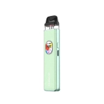 VAPORESSO XROS 5 Pod 1500mAh Kit