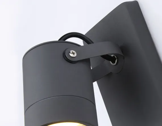 Архитектурная подсветка GARDEN ST3881 Ambrella