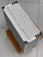 Чемодан Louis Vuitton