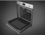 SMEG Classica SO6302TX