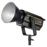 Осветитель светодиодный Godox VL300 (без пульта)