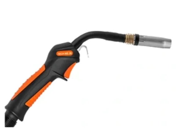 Сварочная горелка Сварог TECH MS 40 ICT2198, 3 м
